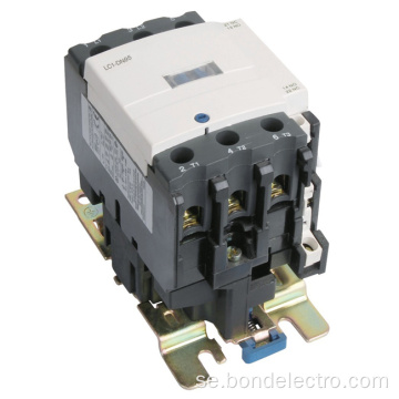 LC1-DN80/95 Super AC-kontaktor